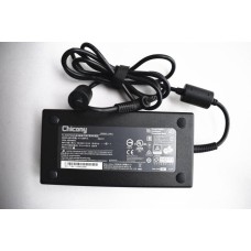 Original 200W GIGABYTE P35X v5 AC Adapter Charger