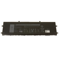 87wh Dell DWVRR 0817GN 0NR6MH battery