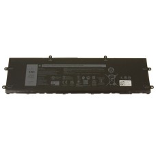 87wh DELL P111F P111F001 battery