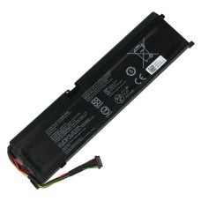 65wh Razer Blade 15 Base (2018) RZ09-02705 battery