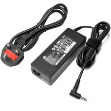 New Original HP Elite t755 Thin Client Charger 90w New Original HP Elite t755 Thin Client Charger 90w