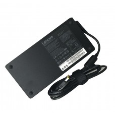 230W LENOVO ThinkPad P72 20MB AC Adapter Charger