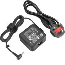Asus ADP-65GD B ADP65GDB 65W Original AC Adapter Charger