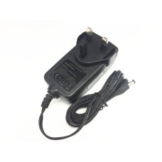 12V Redmi RMMNT27NF Charger