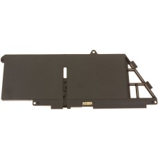 38wh Dell Latitude 7340 P178G P178G001 battery