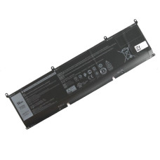 56wh Dell DVG8M 0DVG8M battery