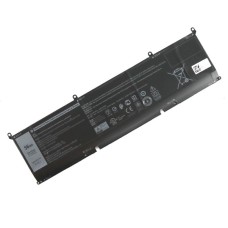 56wh Dell P8P1P 0P8P1P battery