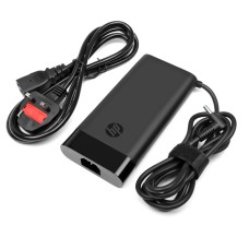 HP ZBook Power 15.6 inch G10 Mobile Workstation PC Charger 200W Original Power AC Adapter