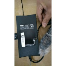 Original 130W Dell HA130PM190 Charger