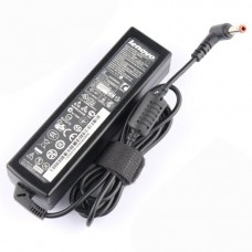 Original 65W for Lenovo Ideapad Y460P 4395-25U AC Adapter Charger