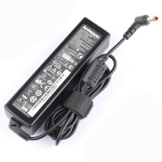 Original 65W for Lenovo ADP-65KH B AC Adapter Charger + Free Cord