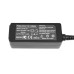 45w MEDION AKOYA S4219 MD 60217 Charger