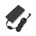 230W Clevo PB51RF Charger