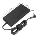 180W Msi Delta adp-180tb h s93-04550-d04 Charger