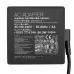 90W Msi Modern AM271 AM271P Charger AC Adapter