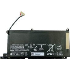 52.55wh HP Pavilion Gaming 15-ec1020ca 15-ec1085nr battery