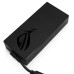 330W AC Adapter Charger Asus ROG Strix SCAR 16 G634JYR-RA068X