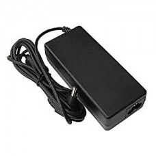 24v for Fujitsu Scanner SEF80N3-24.0 AC Adapter Charger + Free Cord
