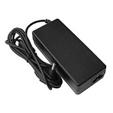 24v for Fujitsu fi-6230ZLA fi-6225ZLA Scanner AC Adapter Charger