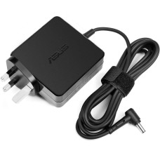 ‎ASUS X502CA-XX076H 65W AC Adapter Charger