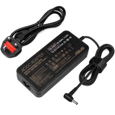 Original Asus ROG Zephyrus G GA502 Charger ac adapter