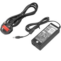 90w Packard Bell MIT-DRAG-SDC2 Charger AC Adapter