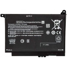 41wh HP 849909-850 849909-855 battery