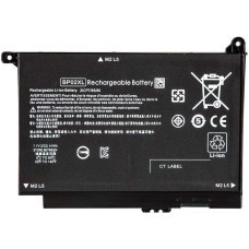 41wh HP Pavilion 15-aw018no 15-aw022no battery