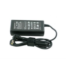 50W Planar PL191 PX171M PX191 AC Adapter Charger + Free Cord