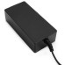 Original LG PW1000 PW1000-NA Charger ac adapter