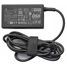 OEM 65W HP Elite x2 G8 Tablet charger AC Adapter