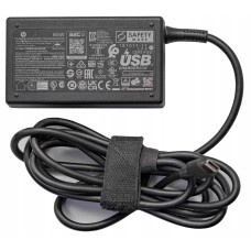 OEM 65W HP EliteBook 835 845 855 G7 charger AC Adapter