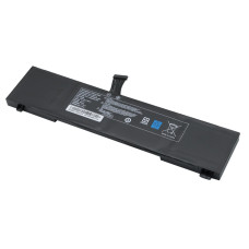 91.24wh MEDION ERAZER Guardian X10 MD 61799 battery 91.24wh MEDION ERAZER Guardian X10 MD 61799 battery