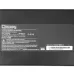 330W chicony a20-330p1a 7.4phi Charger AC Adapter