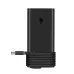 New Version 330W Alienware P120F P120F007 P120F008 Charger GaN