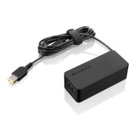 Original 65W Lenovo ThinkCentre M625 Thin Client micro Charger Original 65W Lenovo ThinkCentre M625 Thin Client micro Charger