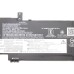 Lenovo L21C3PF0 5B11D96113 battery