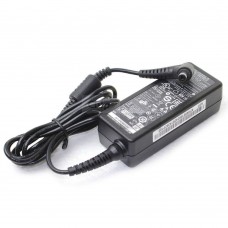 19V AOC Philips 246E9 246E9Q ac adapter power adapter charger with power  cord