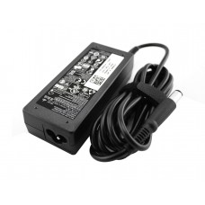 65w Original Adapter Charger Power Supply For Dell Latitude D430