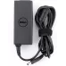 Original 45W Dell P78F P78F001 AC Adapter charger