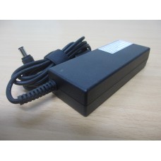 85W for HP t610 H1Y46AT PLUS Flexible Thin Client AC Adapter Charger
