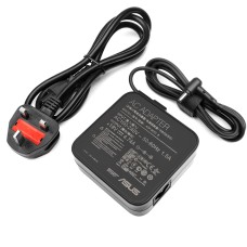 90W Asus S531FL-EJ418R S532FL-BN011T charger 4.0phi