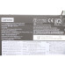 45wh Lenovo ThinkBook 15 G3 ACL 21A4 battery