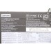 45wh LenovoThinkBook 14 G4 ABA 21DK battery