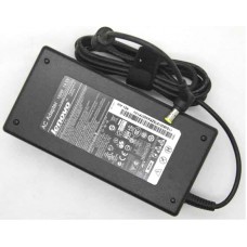 Original 150W for Lenovo IdeaCentre A720-001 AC Adapter Charger + Cord
