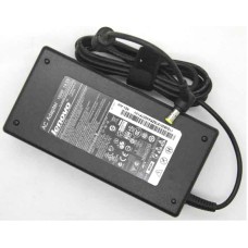Original 150W for Lenovo IdeaCentre A720-002 AC Adapter Charger + Cord