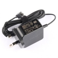 New Original 33W Asus X205T X205TA X205TA3735 AC Adapter Charger