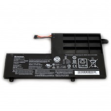 30wh Lenovo IdeaPad 330S-14IKB battery