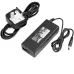 12V Msi  Optix MAG273R2 Charger