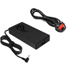 ‎Asus UX535LI-BN227T Charger 150W 4.5PH